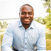 Kroger Employee Andre Reynolds's profile photo