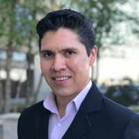 Carlos Ivan Bernal Email