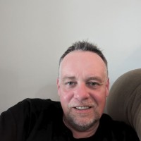 Power Components Corporation Employee Travis Ramey's profile photo