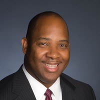 Percy Singleton Email & Phone Number