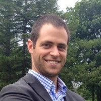 Patrick Trudeau Email