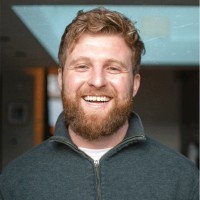 Matt Mills Email