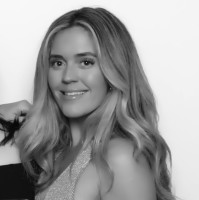 Iveric Bio, An Astellas Company Employee Lindsay M's profile photo