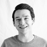 Mastering.com Employee Dustin Speckman's profile photo
