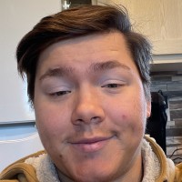 Kirlin-Way Mechanical Employee Garrett Beasley's profile photo