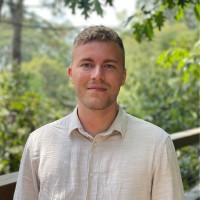 Studio Sidekicks Employee Mateusz Stopa's profile photo