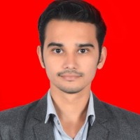 L&T Finance Employee Mohammad Mansuri's profile photo
