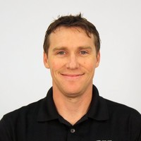 Daniel Reagan Email & Phone Number