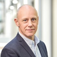 Kim Hannibal Email & Phone Number