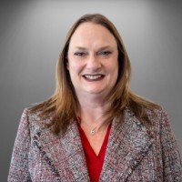 Christina Terry Email & Phone Number