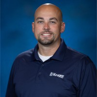 Titan Pro SCI Employee Zach Klaver's profile photo