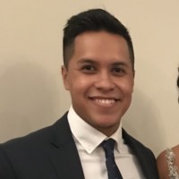 Alejandro Corona Email & Phone Number