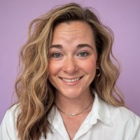 Vant4ge Employee Janessa Maloney's profile photo