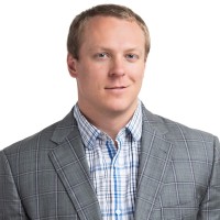 29th Street Communities Employee Ryan Berger's profile photo