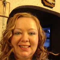 The Juice Plus+ Company Employee Tracy English's profile photo