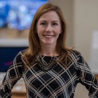 Medical University of South Carolina Employee Jesse Goodwin's profile photo