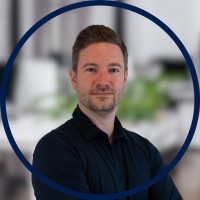 Sebastien Archambeau Email & Phone Number