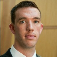 Sparta Systems, a Honeywell Company Employee Nicholas Green's profile photo