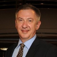 Marisol Systems Inc. Employee Dragan Marinkovic's profile photo