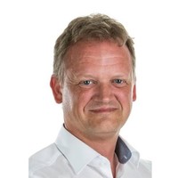 Pro C bv Employee Bart Horsten's profile photo