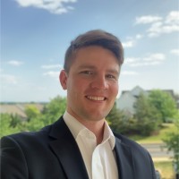Kupper Engineering, LLC Employee Craig Lenoir's profile photo