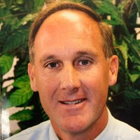 The Church of Jesus Christ of Latter-day Saints: Seminaries and Institutes of Re Employee Jeff Given's profile photo