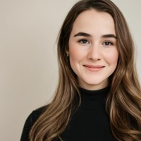 Emma Samson Email & Phone Number