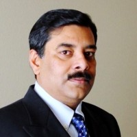 Amit Nag Email & Phone Number