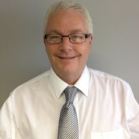 John Dady Email & Phone Number