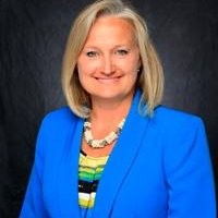Kim Genardo Email & Phone Number