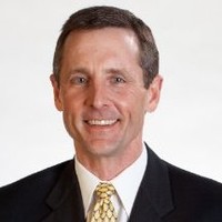 Equiscript, LLC Employee Carl Hoburg's profile photo