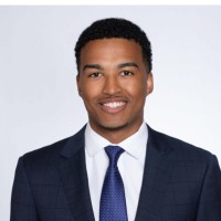 Drew Bryant Email