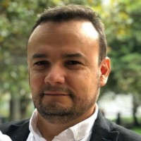 Giovanni Rivas Email