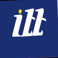 IT Teamwork Employee Vijay Gosavi's profile photo