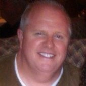 Pacific Bay Construction Accounting & Tax Employee Kelly Curtis's profile photo