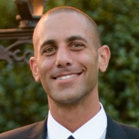 Josh Ramer