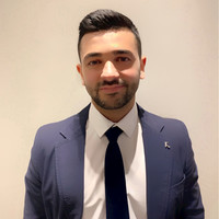 Davide Ruggiero Email & Phone Number