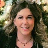 CoWorx Staffing Services Employee Audrey Cole's profile photo