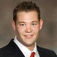 The Buonopane Group Employee Tom Scheffling's profile photo