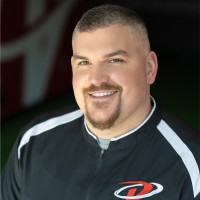 Jordan Bledsoe Email