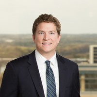 Wilson Albright Email & Phone Number