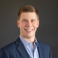 WinWire Technologies Inc. Employee John Kurth's profile photo