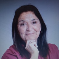 María Aguirre Email