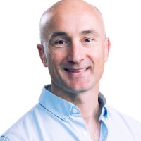 Suntory Oceania Employee Justin McKenzie's profile photo