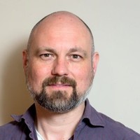 Damian Hebron Email