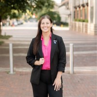 RSS Insurance Employee Emerie Germ's profile photo