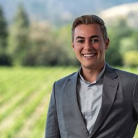 Hyatt Regency Sacramento Employee Sean Cornell's profile photo