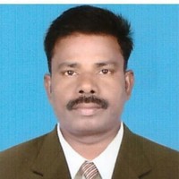 BENTINI S.p.A. Employee Alakkudi Ravi's profile photo