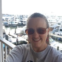 Texas MedClinic Employee Teresa Simpson's profile photo