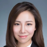 Adonit Employee Wei Chen's profile photo